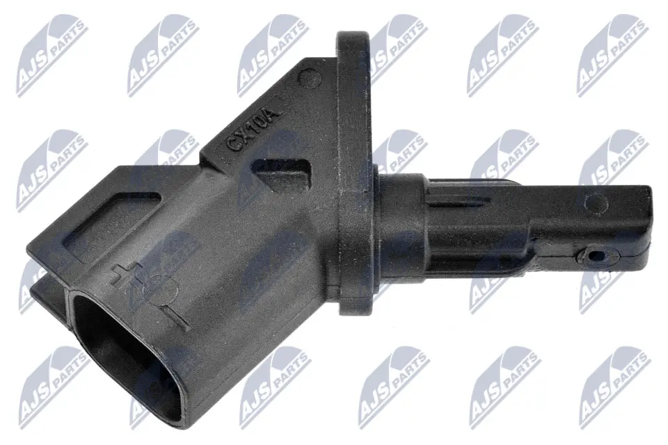 NTY SENSOR ABS DELANTERO