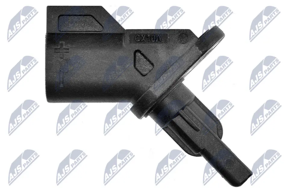 NTY SENSOR ABS DELANTERO