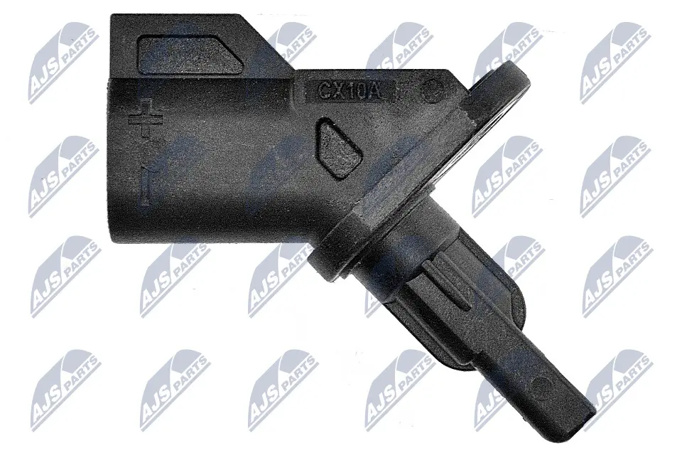 NTY SENSOR ABS DELANTERO