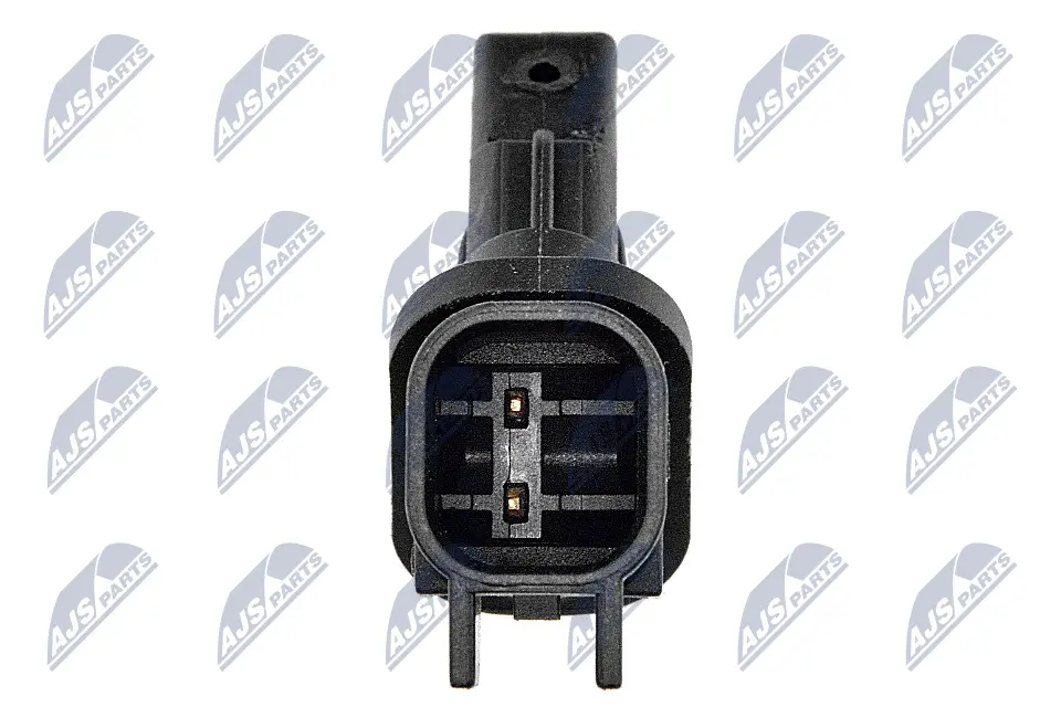 NTY SENSOR ABS DELANTERO