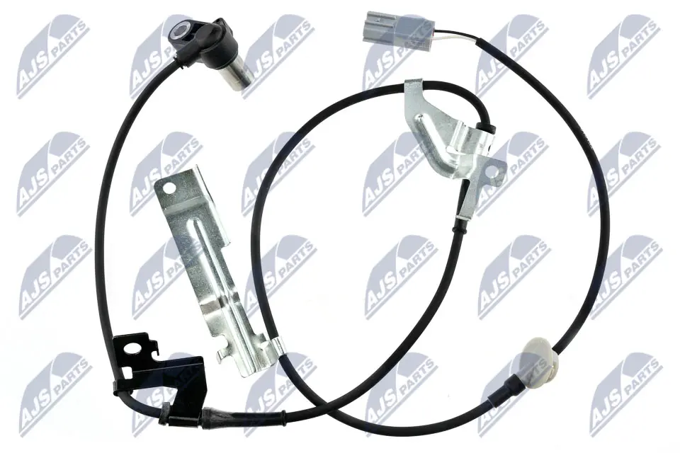 NTY SENSOR ABS DELANTERO