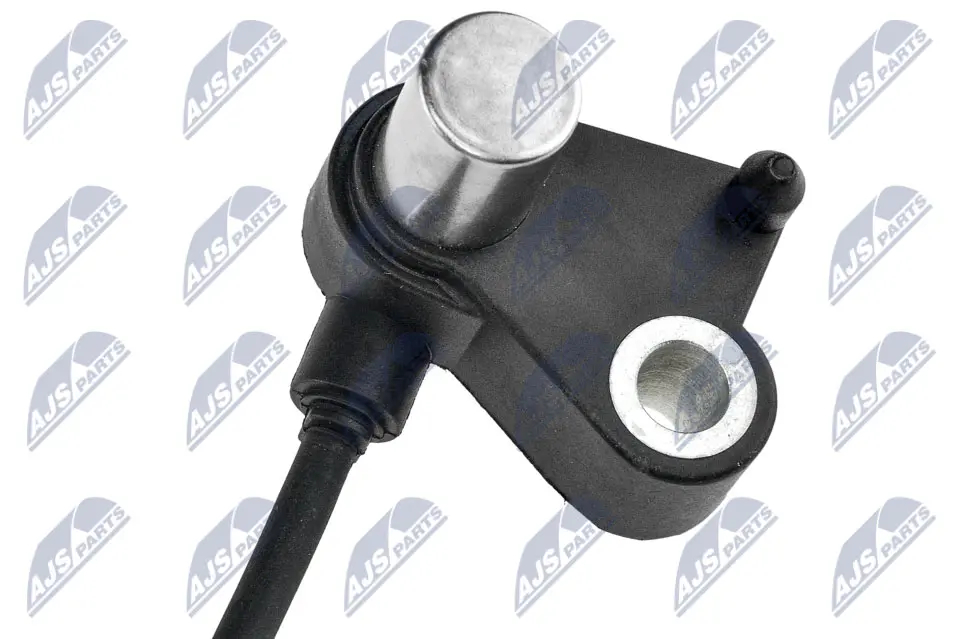 NTY SENSOR ABS DELANTERO