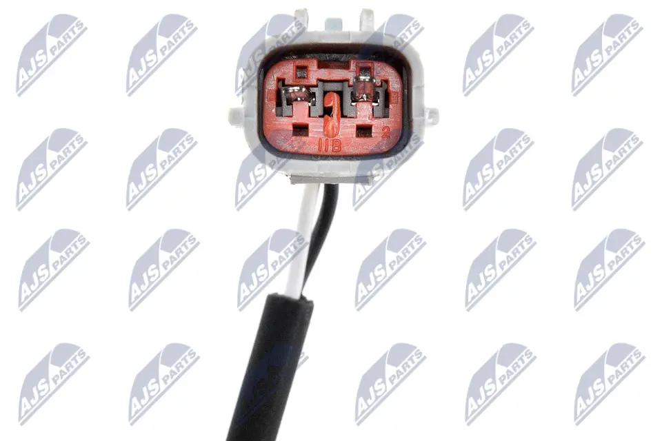 NTY SENSOR ABS DELANTERO