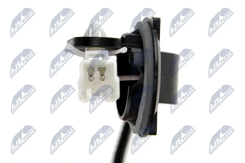NTY SENSOR ABS TRASERO