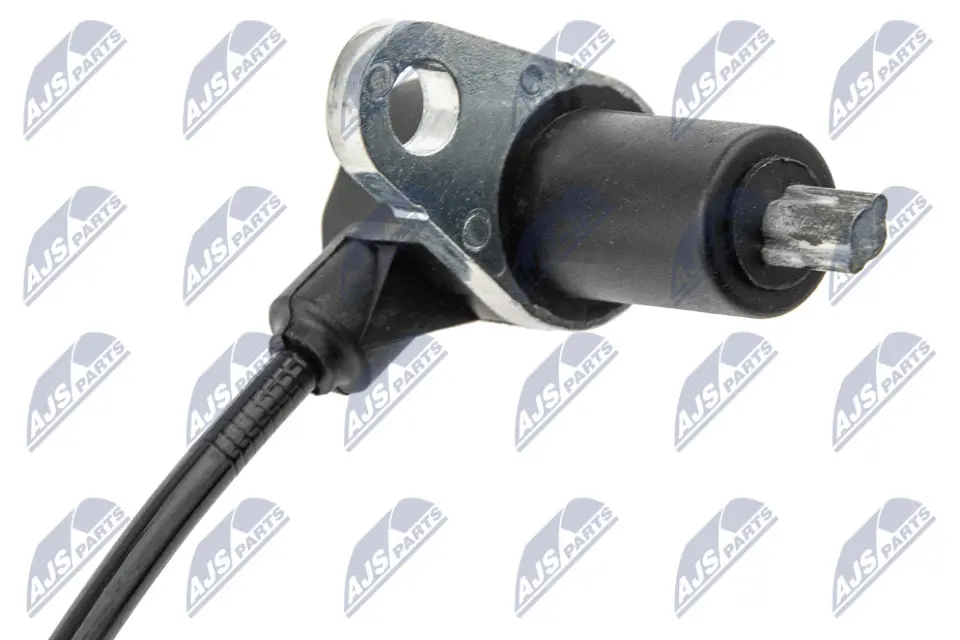 NTY SENSOR ABS DELANTERO
