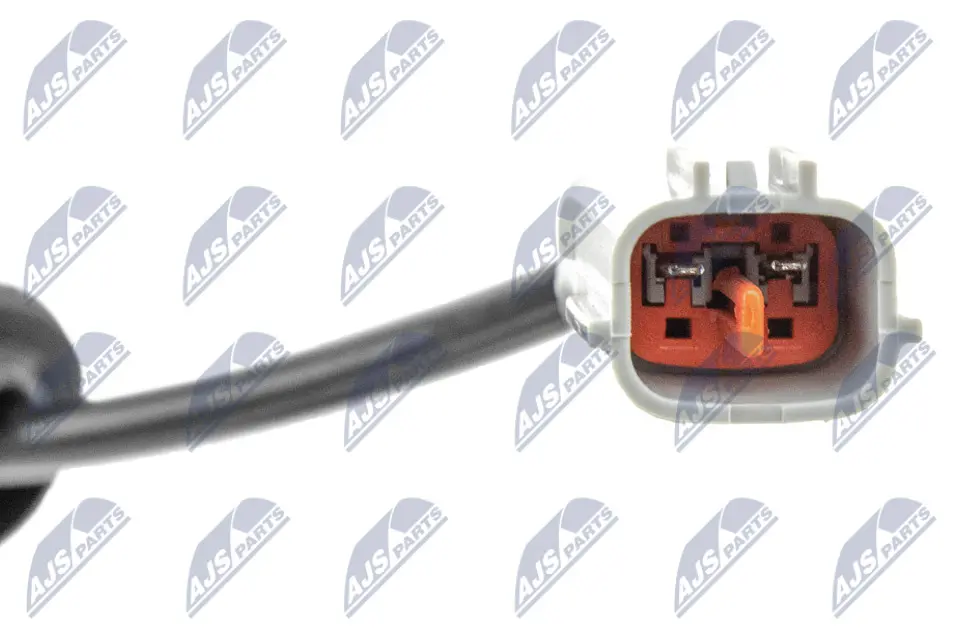 NTY SENSOR ABS DELANTERO