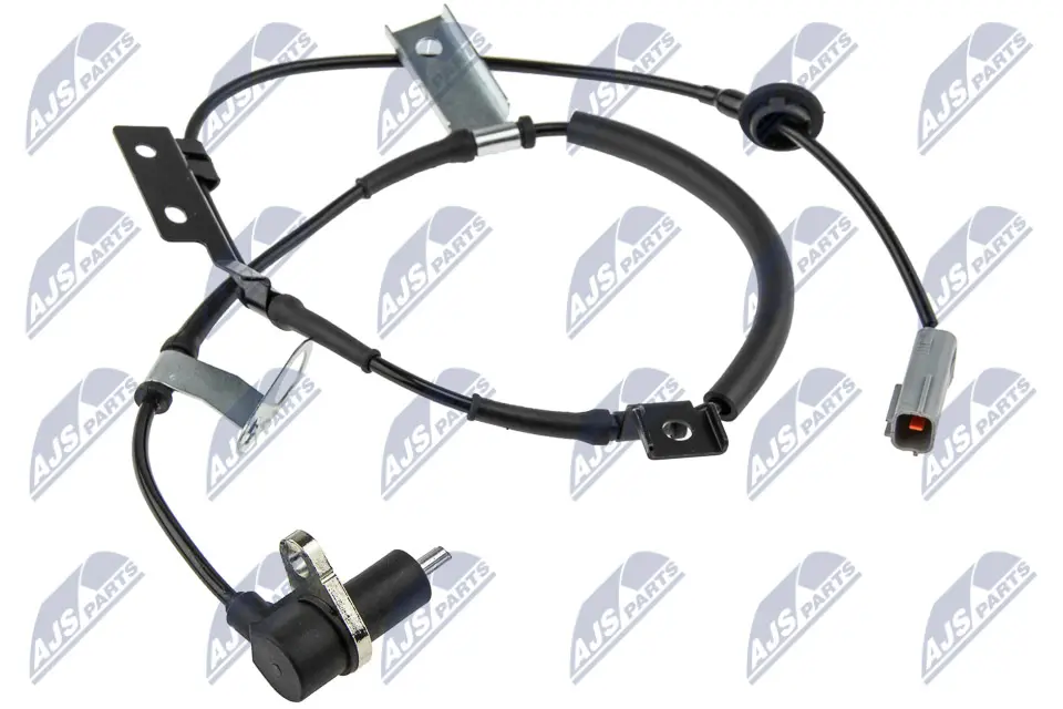 NTY SENSOR ABS DELANTERO