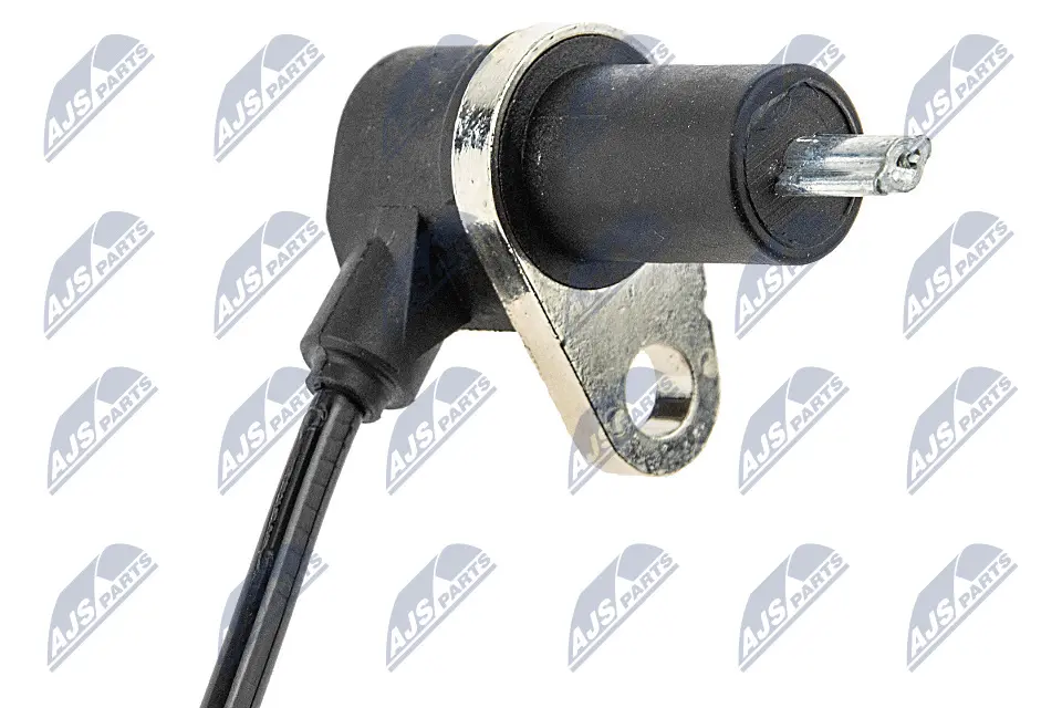 NTY SENSOR ABS DELANTERO
