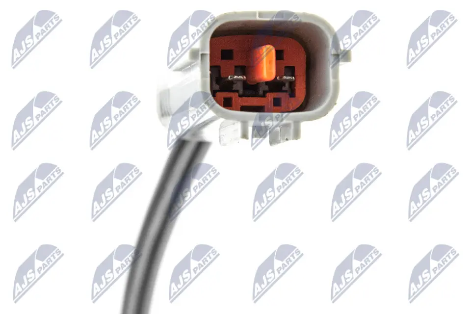 NTY SENSOR ABS DELANTERO