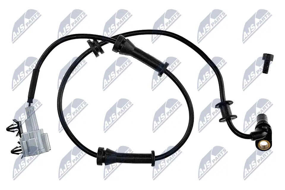 NTY SENSOR ABS DELANTERO