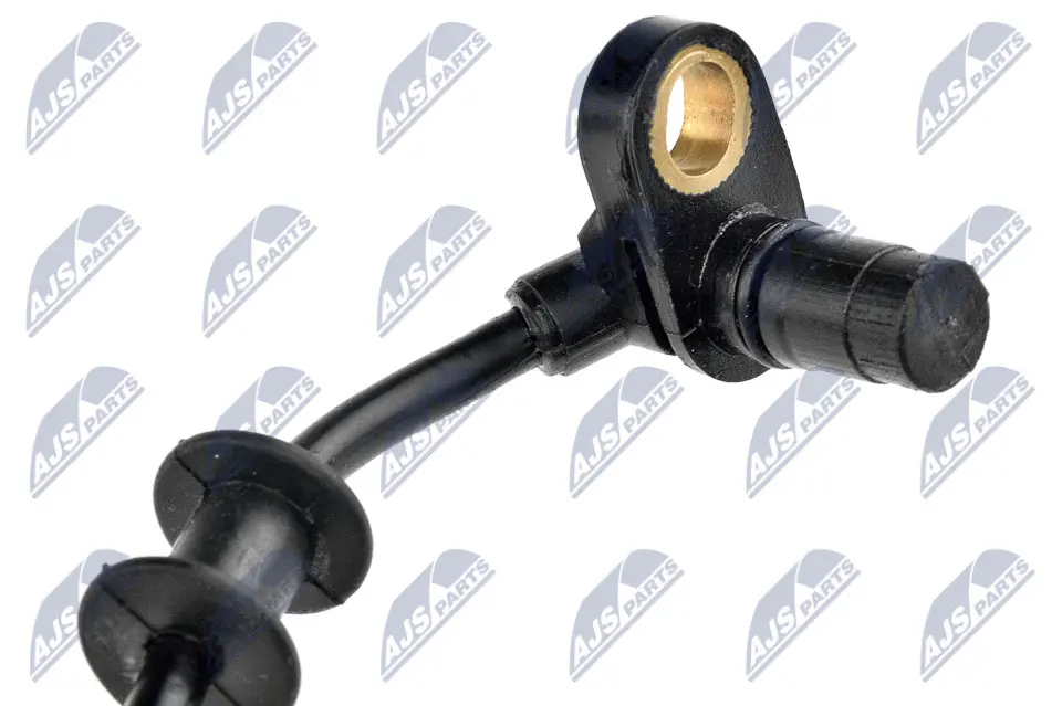 NTY SENSOR ABS DELANTERO