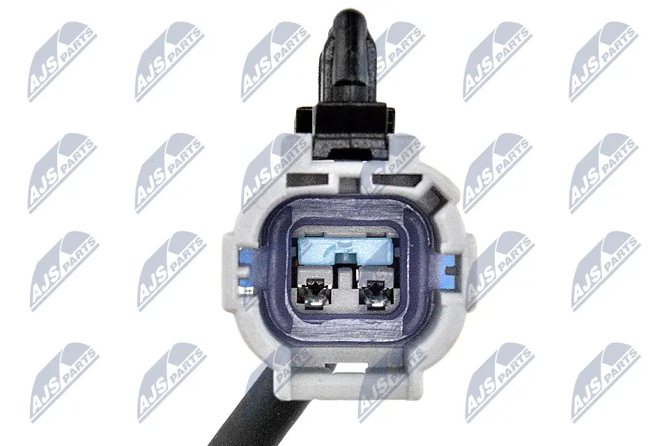NTY SENSOR ABS DELANTERO
