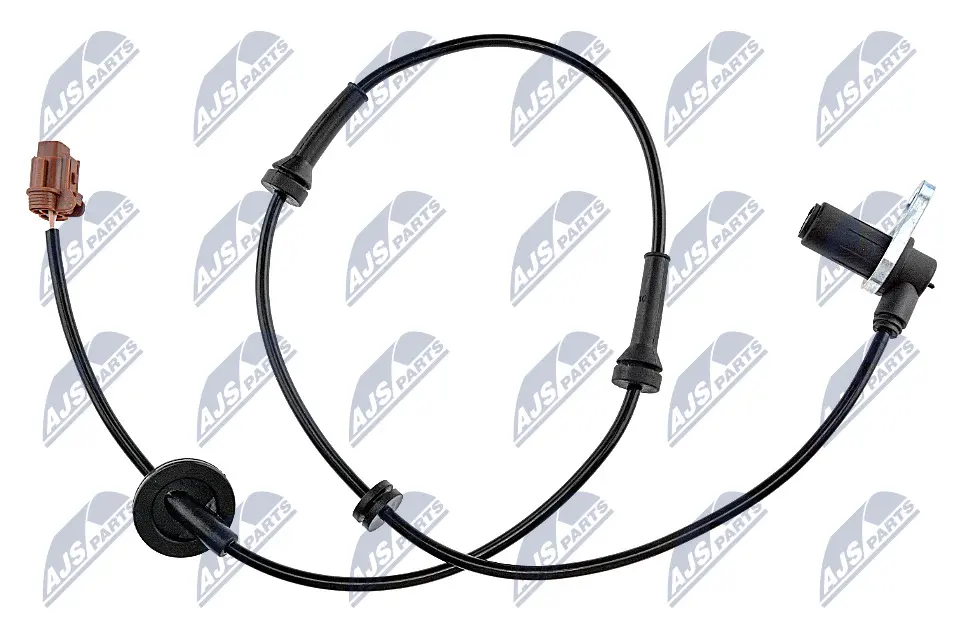 NTY SENSOR ABS DELANTERO