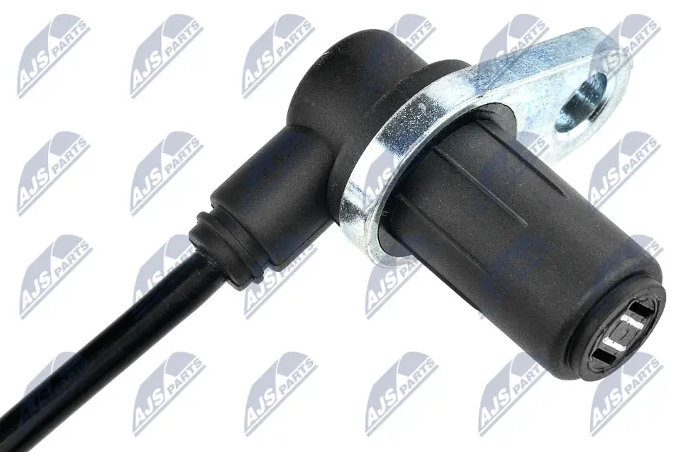 NTY SENSOR ABS DELANTERO