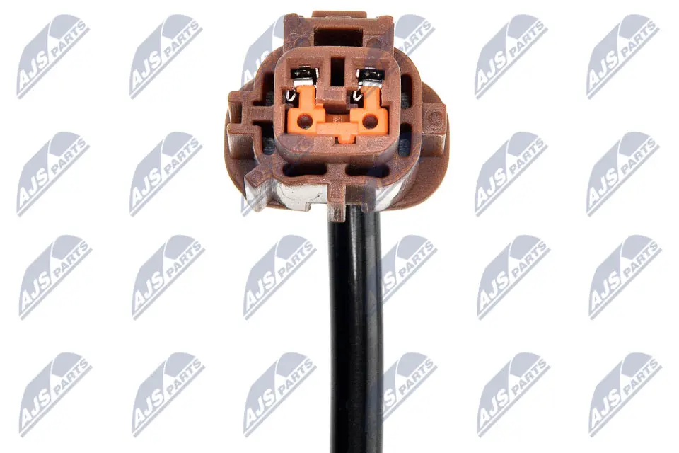 NTY SENSOR ABS DELANTERO