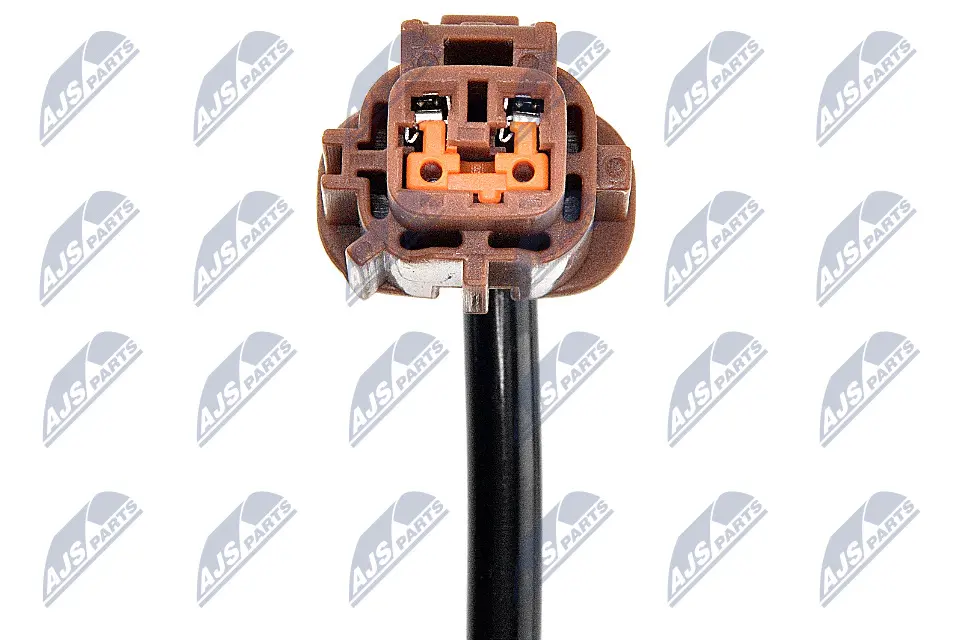 NTY SENSOR ABS DELANTERO