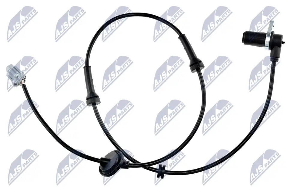NTY SENSOR ABS DELANTERO