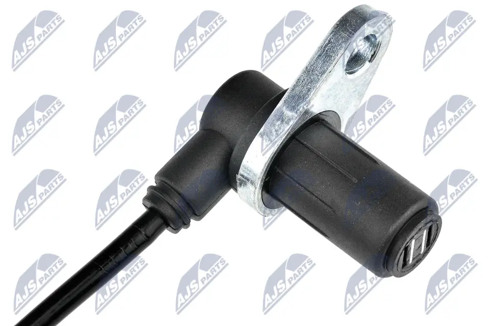 NTY SENSOR ABS DELANTERO