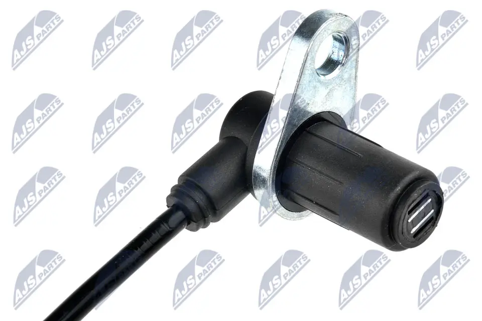 NTY SENSOR ABS TRASERO