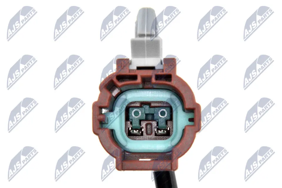 NTY SENSOR ABS TRASERO