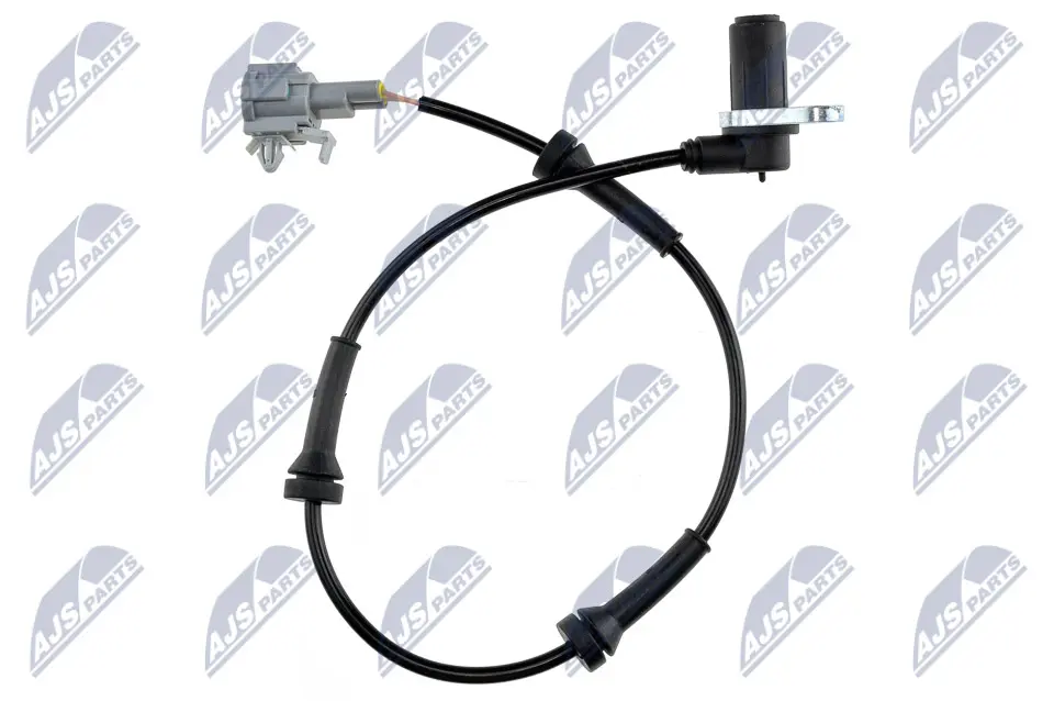 NTY SENSOR ABS TRASERO