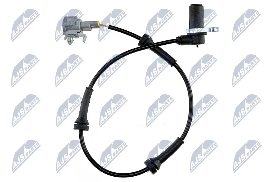 NTY SENSOR ABS TRASERO