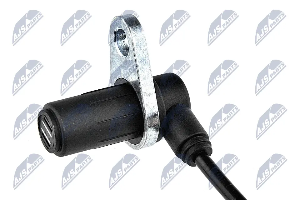 NTY SENSOR ABS TRASERO