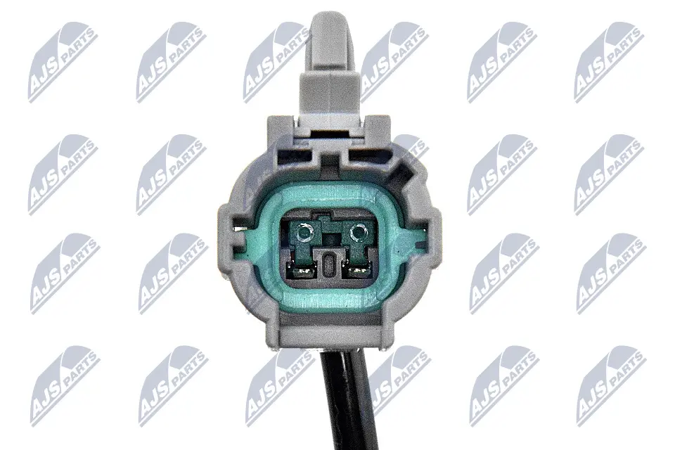 NTY SENSOR ABS TRASERO
