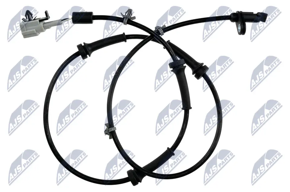 NTY SENSOR ABS TRASERO