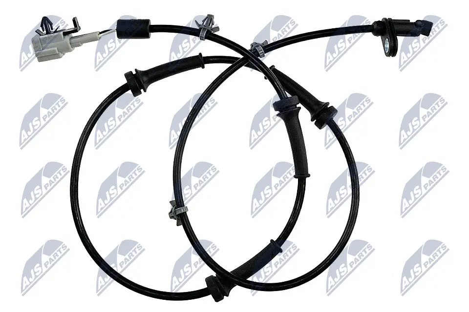 NTY SENSOR ABS TRASERO