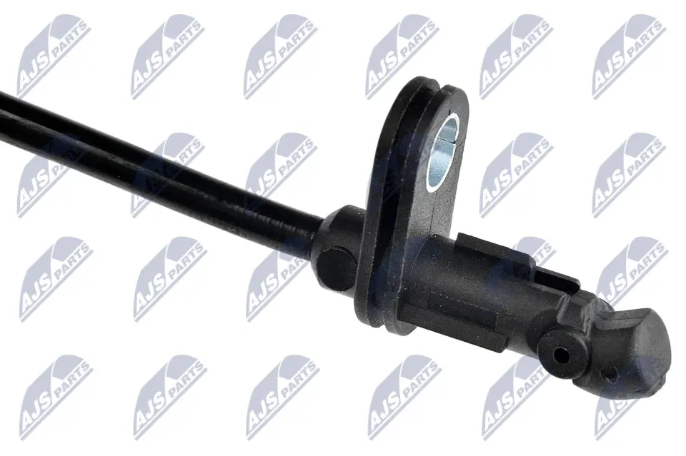 NTY SENSOR ABS TRASERO