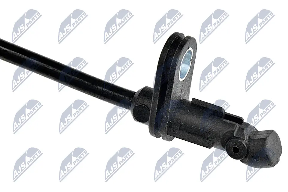 NTY SENSOR ABS TRASERO