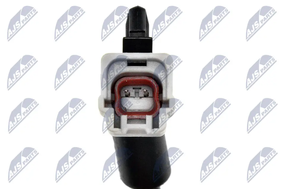 NTY SENSOR ABS TRASERO