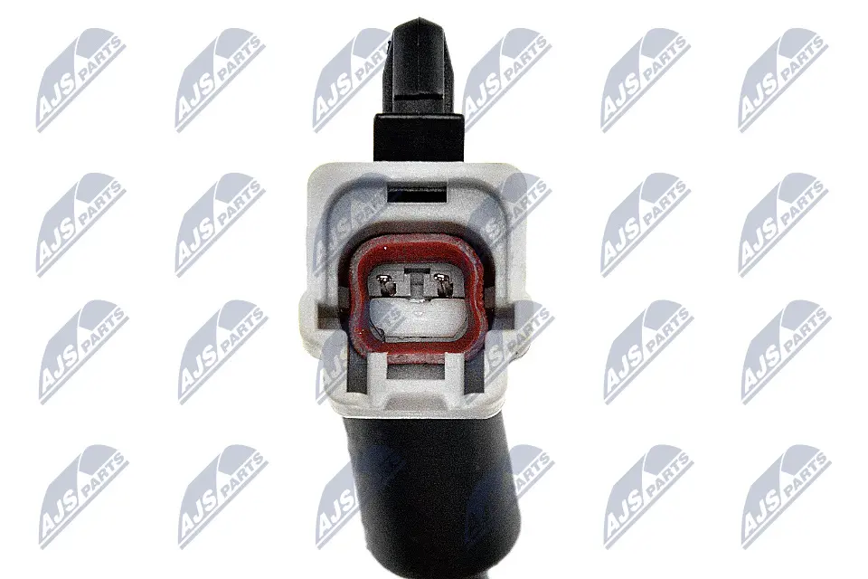 NTY SENSOR ABS TRASERO