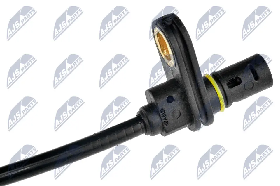NTY SENSOR ABS TRASERO