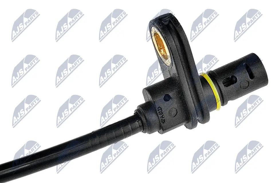 NTY SENSOR ABS TRASERO