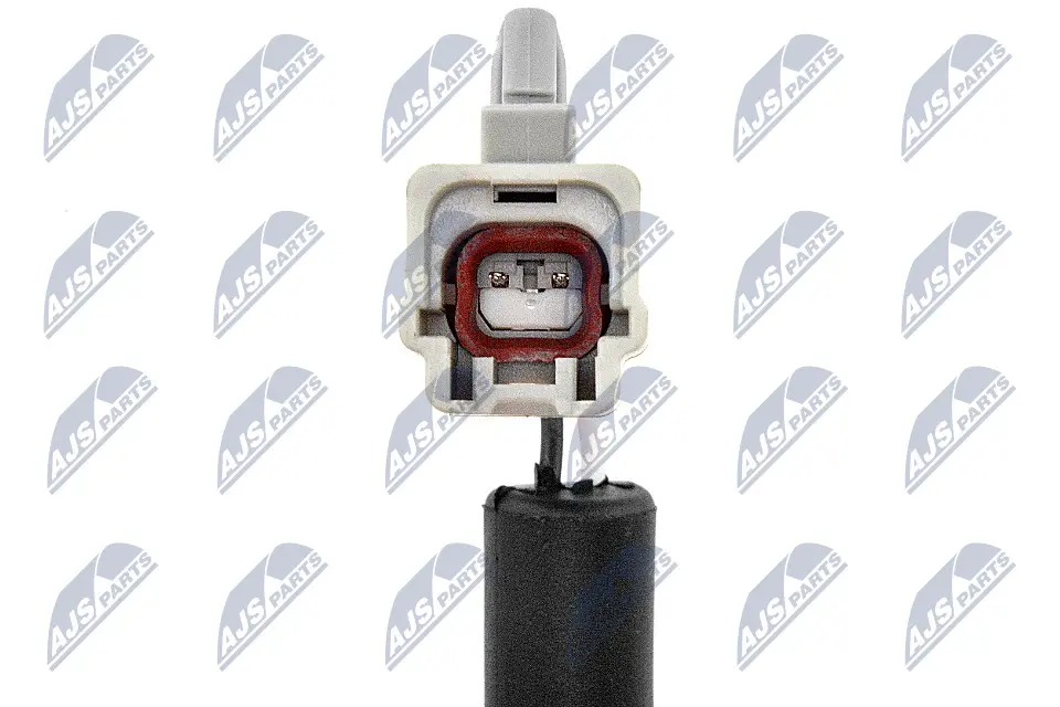 NTY SENSOR ABS TRASERO