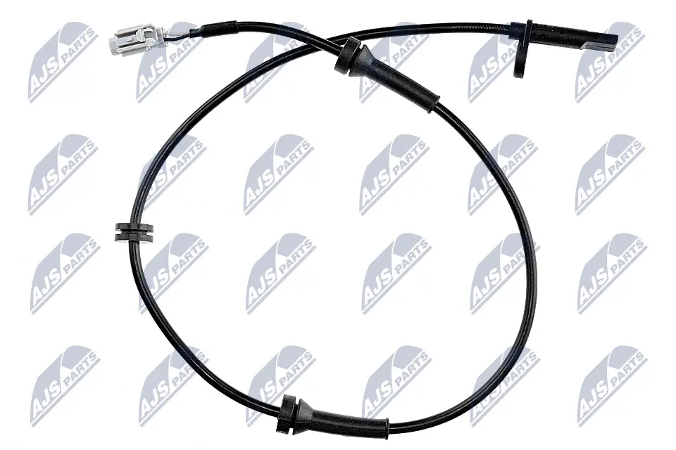 NTY SENSOR ABS DELANTERO