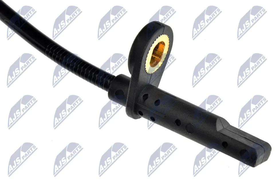 NTY SENSOR ABS DELANTERO
