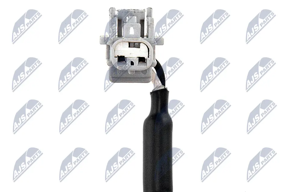 NTY SENSOR ABS DELANTERO