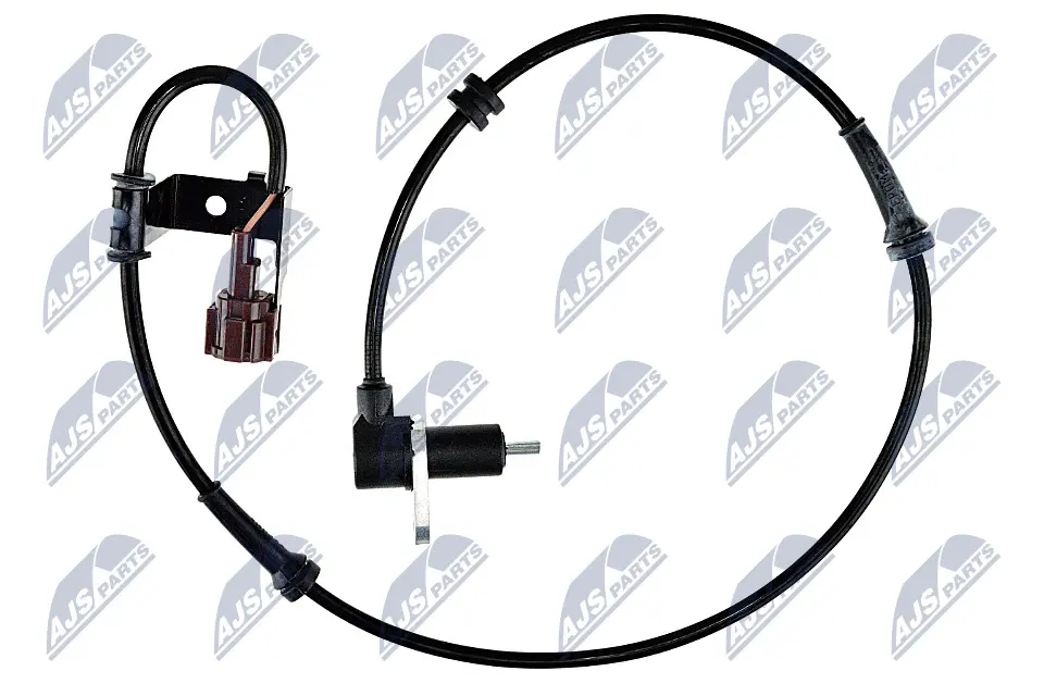 NTY SENSOR ABS TRASERO