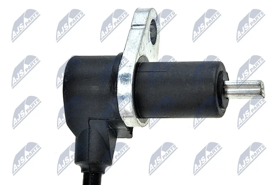 NTY SENSOR ABS TRASERO