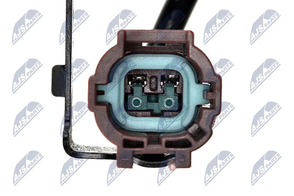 NTY SENSOR ABS TRASERO