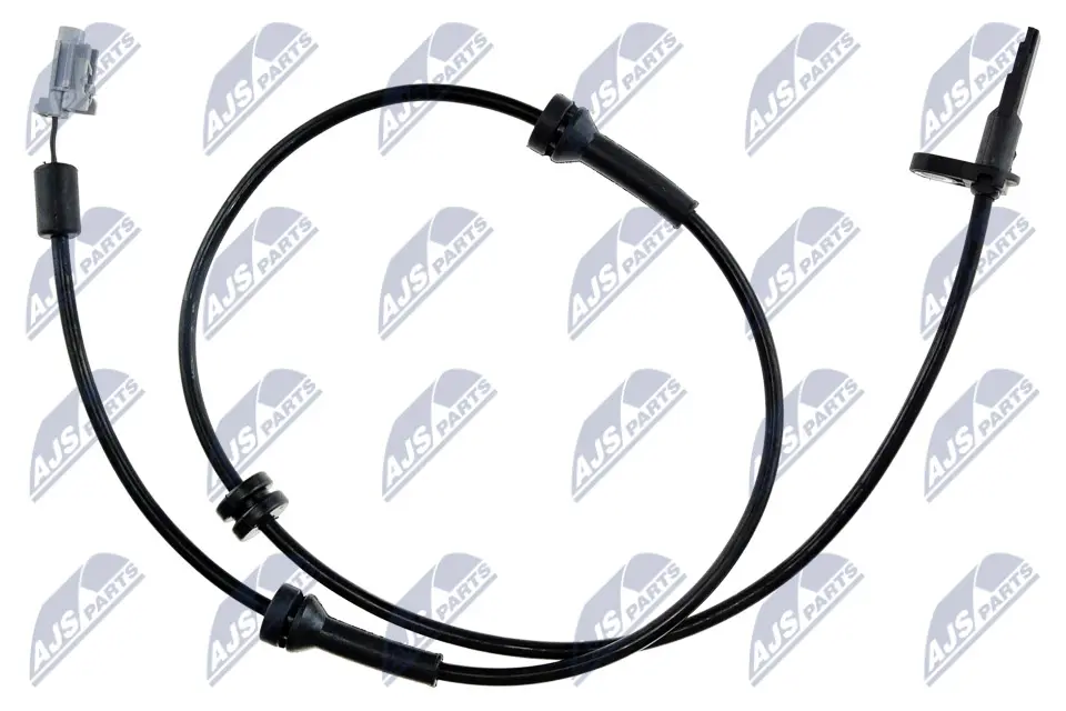 NTY SENSOR ABS DELANTERO