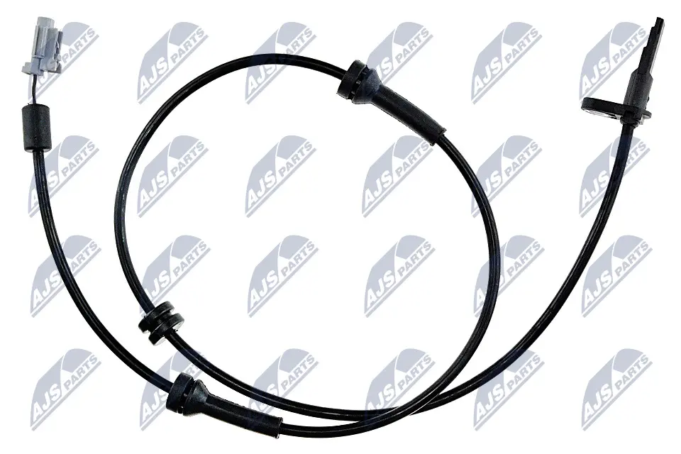 NTY SENSOR ABS DELANTERO