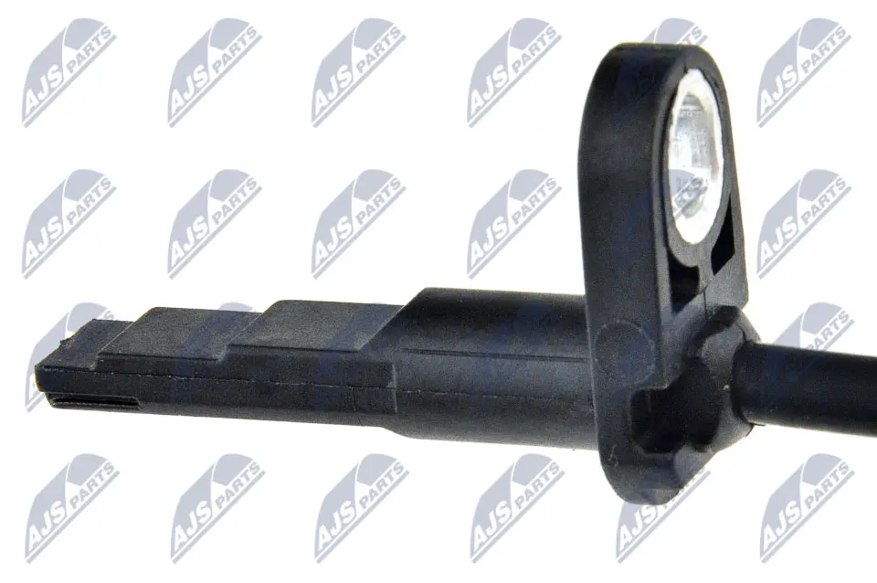NTY SENSOR ABS DELANTERO