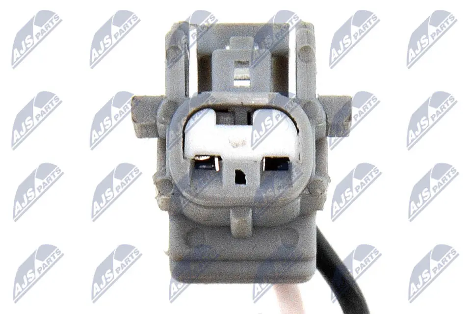 NTY SENSOR ABS DELANTERO