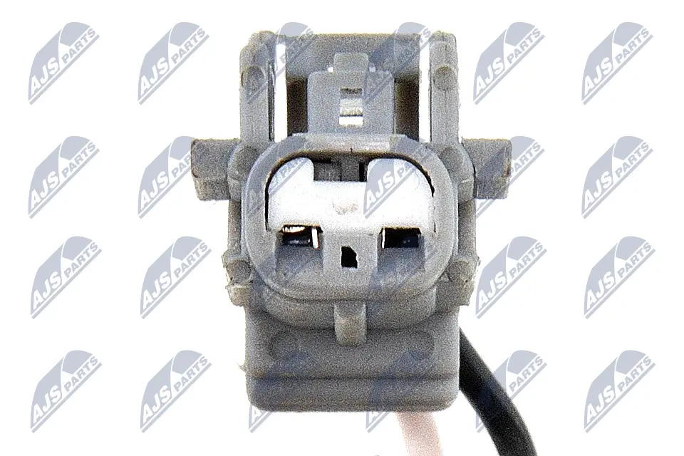 NTY SENSOR ABS DELANTERO