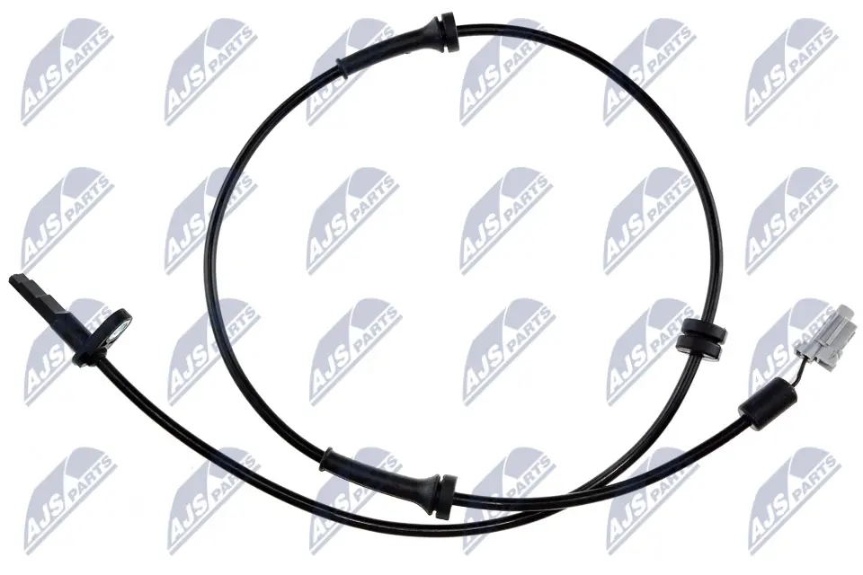 NTY SENSOR ABS DELANTERO