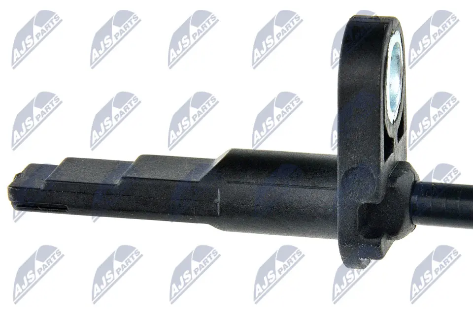 NTY SENSOR ABS DELANTERO